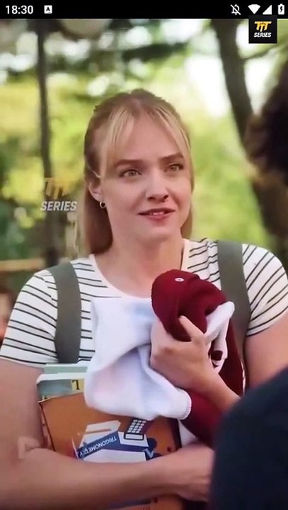 A Girls Guide To Queen Bee Takedown New Episode