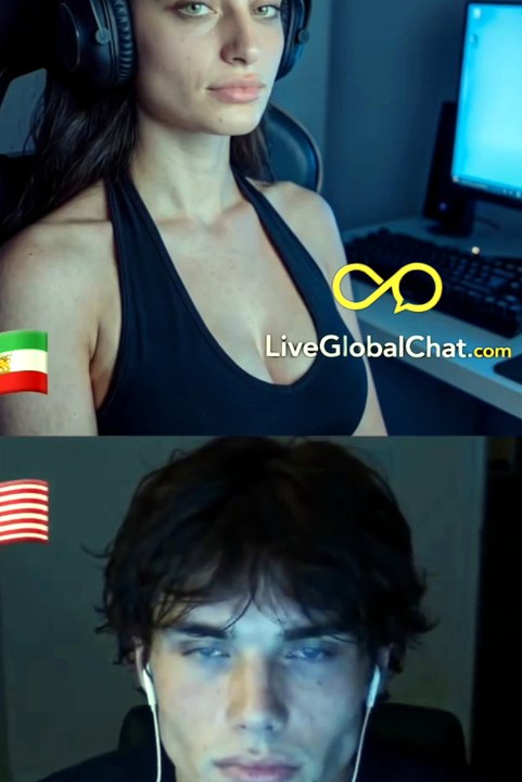Who wins…USA 🇺🇸 or Iran 🦁☀️…