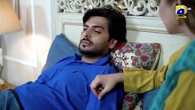 Milkiyat episode 19