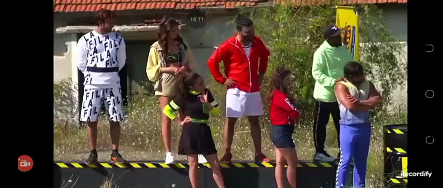 Khatron ke Khiladi s10e9b