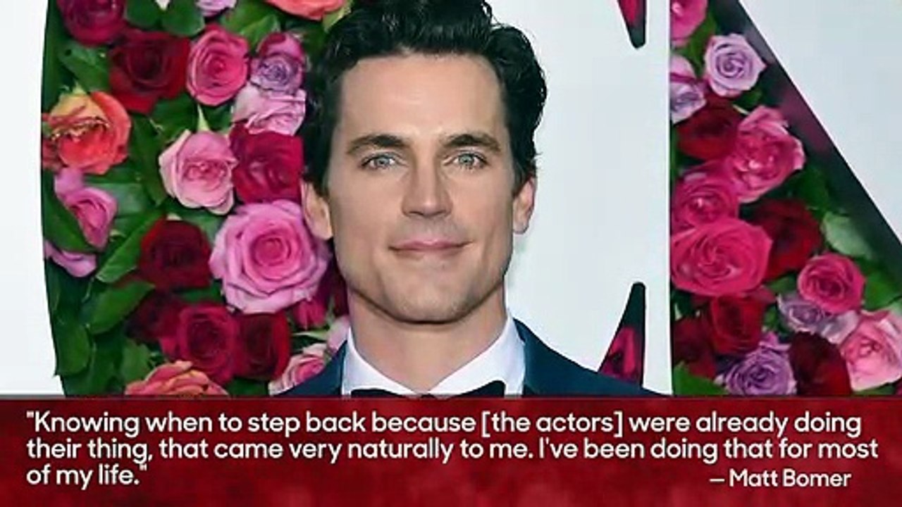Emmy Update: Tracee Ellis Ross & More Actors On Transition to Directing | THR News [Full Movie]