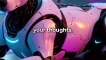 Aquarius Vision: Your Soul Shift ♒