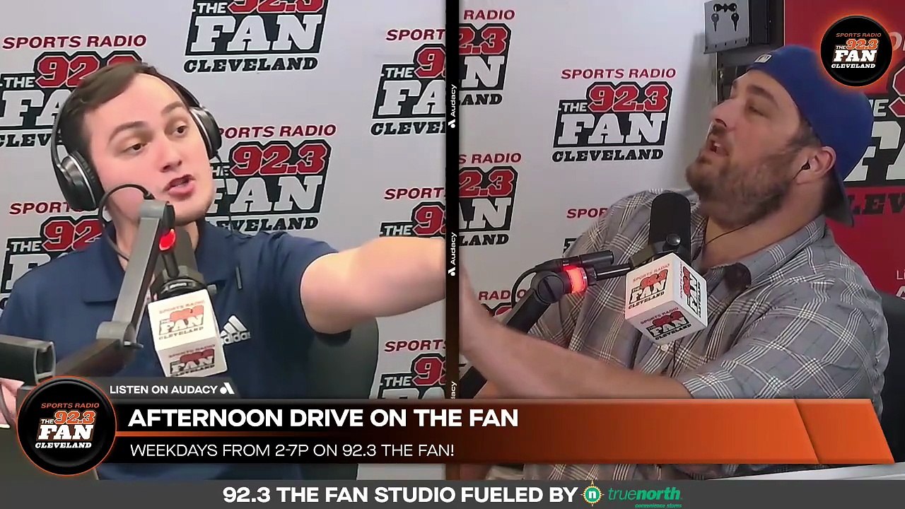 Why opinions continue to change on the Browns as well as Deshaun Watson & Shedeur Sanders