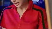 el ceo con vision de rayos x