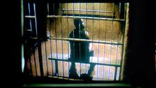 GHOSTS OF MARS (2001) Trailer VO - HD [Full Movie]