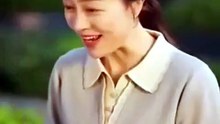 Love at Fifty – - Family Drama, Flash Marriage, Mature Romance ENG - Video