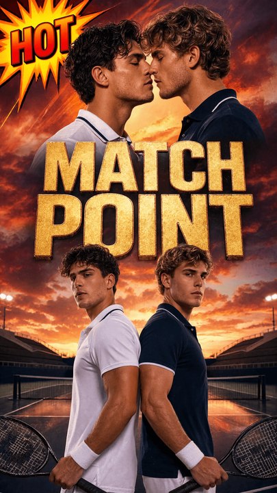 MATCH ROINT 💖 Faithful.Hearts