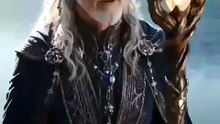 Presumed Dead Betrayed Wolfless Outcast Returns as Alpha Queen