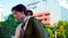 Unlucky Bae (2026) - Episode 1 ENG SUB ｜ Asian TV Series