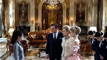 The true heiress returns for revenge - FULL EPISODE