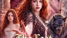 The Last Witch on Earth Completed Movie