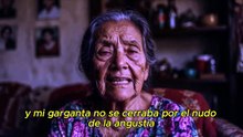 Pasé 55 años rezando por perdón… Pero la bruja me dijo que ya era demasiado tarde tengo 78