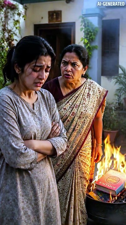 Marriage Pressure || Acharya Prashant