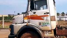 CAMINHÃO 1113 BEM NOVO A VENDA