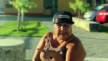 Confira o teaser da novelinha "Casacas da Paixão"