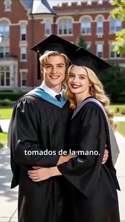 Esp Mi Hijo No Es MíO