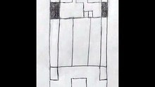 SERDAR ŞİMŞEK DRAWİNG