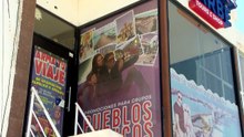 Agencias enfrentaron impacto económico por caso Magnicharters