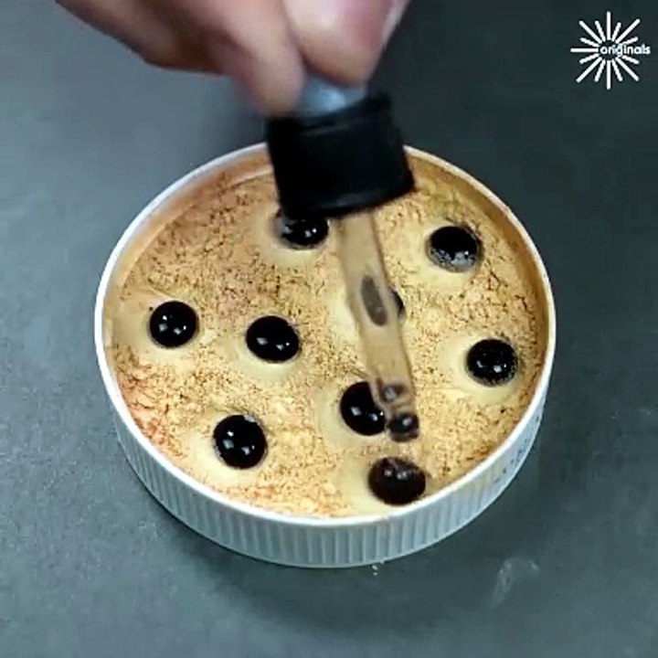 Clever working hacks you need!