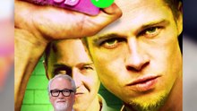 Alors combien ? Quiz cinéma