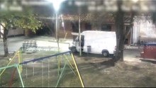 video barrio centro.mp4
