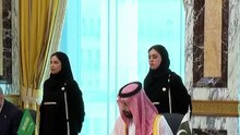 Arabia Saudita, Turchia e Pakistan firmano patto di difesa comune mentre cresce la tensione regionale