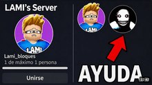 ¿Qué está pasando en mi servidor privado?