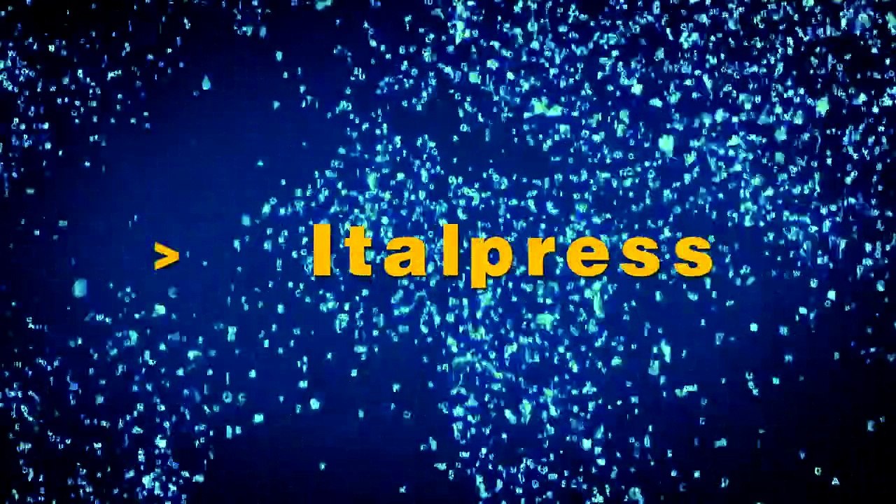 Caro traghetti in Sicilia, Mazzocchi "Basta, bisogna fermare questo scempio"