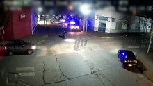 siniestro en metan.mp4