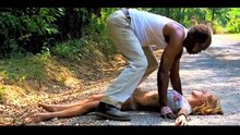 BLACK SNAKE MOAN (2006) Trailer - HD [Full Movie]