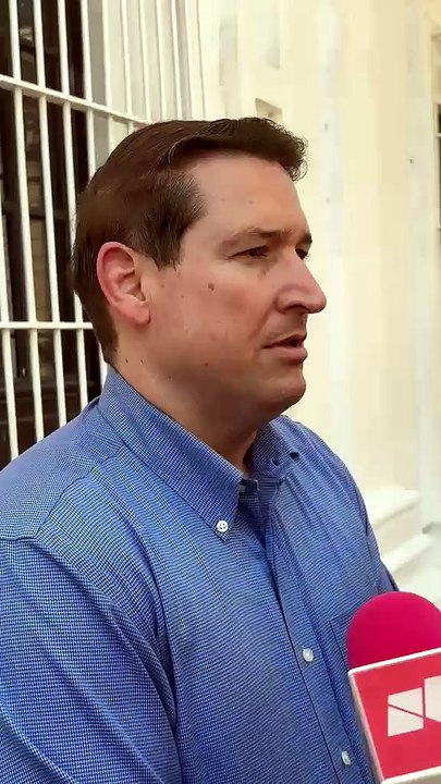 Ramón Tadeo Gradías