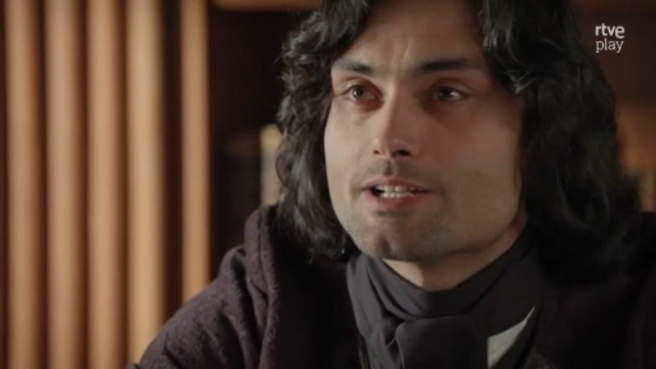 Capitulo 456  Episodio 456