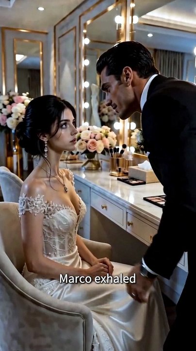 Too Late to Beg - Mafia Revenge Full EP   Billionaire Romance Short Drama #ASM