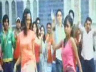 Kabhi Kabhi Aditi Zindagi Full video