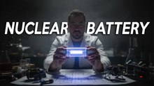 What Is a Nuclear Battery? Explained—And Why Do We Use Them?