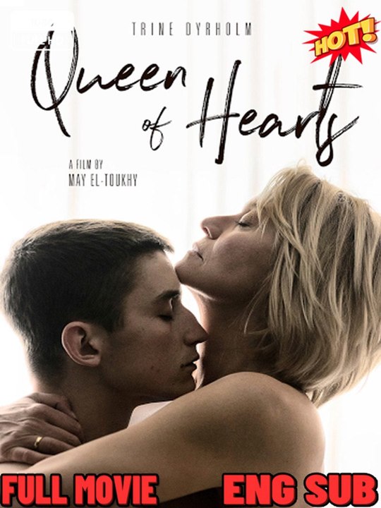 Queen Of Hearts - English Sub Full Movie