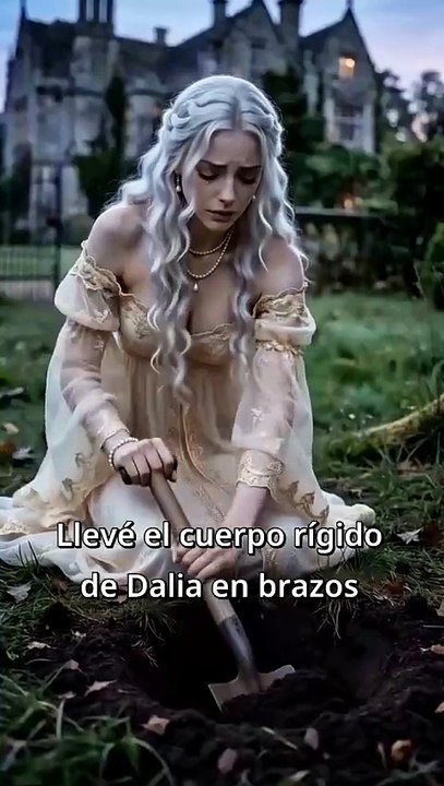 [ESP] | Sin Piedad para el Alfa Traidor | Full Eps SD Drama | ⚡SHOCK.DRAMA