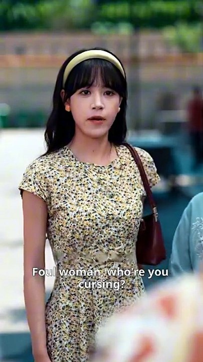 Betrayal at the Hometown Gate Part 2 English Sub [Full Movie]