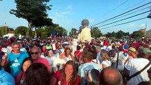 07 aout TOPO LH Societe acadie