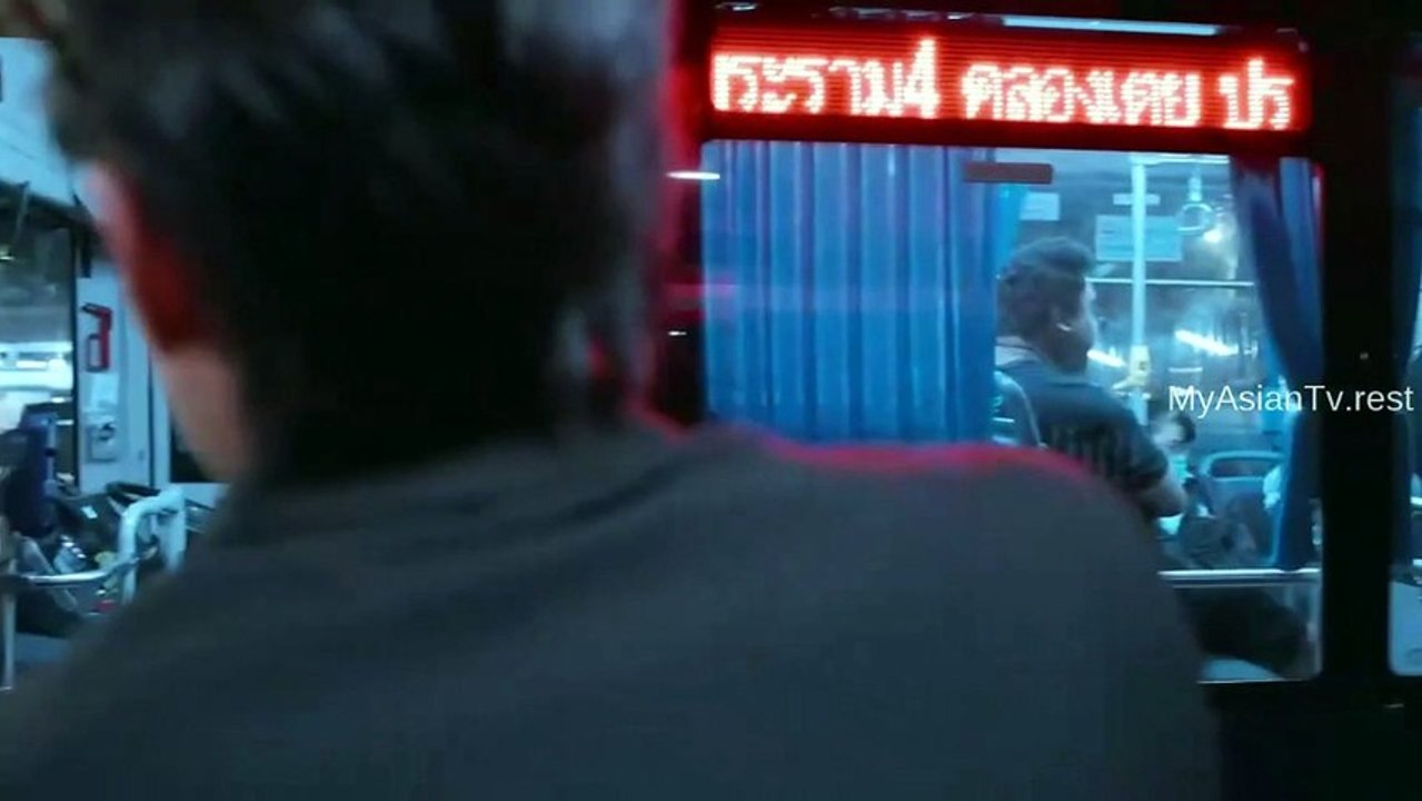 Payback The Series Ep 8 English Sub Full Short Drama English Sub 2026