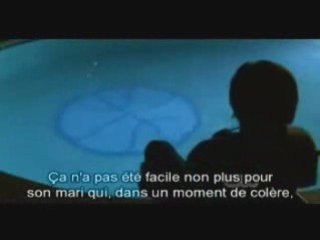 La vie appres 4 ans (mais que sont t'il devenus ? )