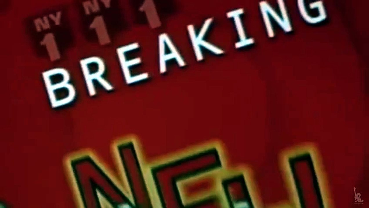 LIGHT IT UP (1999) Trailer VO [Full Movie] - video Dailymotion