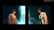 [Eng] ｜ D.E.E.P I.N ｜ Ep 04 ｜ Platinum.Films - FULL ✅