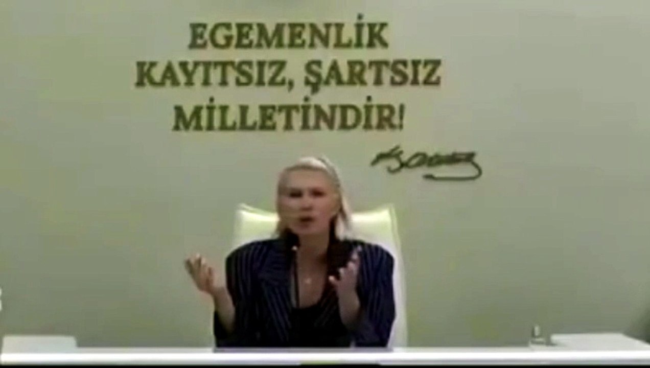 Şehir, Yeni Partili başkanın umurunda mi? Belediyesi Bilecik'te evi Eskişehir'de