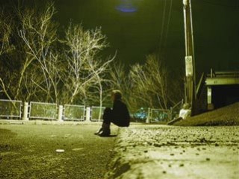 Xanemir - Agir