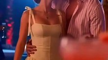 Craving My Stepbrother from Next Door Full Movie 2026 🎬⭐✨