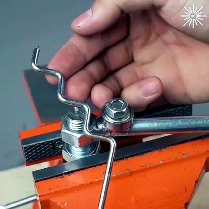 Life hacks that you should give a try!