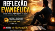 refrexao