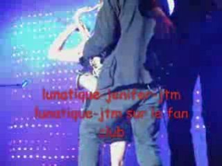 Jeni qui chante I want to take you higher a roubaix