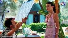 Doganin Kanunu (Las Leyes De La Naturaleza) - Capitulo 9 Espanol Sub ｜ Turkish Drama Hub